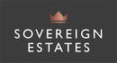 Sovereign Estates