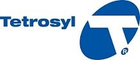 Tetrosyl logo