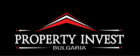 BG property Invest
