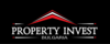 BG property Invest logo