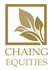 Logo of Chaing Equities Limited