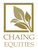 Marketed by Chaing Equities Limited