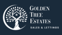 Logo of Golden Tree Estates