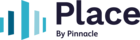 Places by Pinnacle