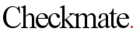 Checkmate Estates logo