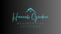 Hannah Gardner Residential Lettings logo