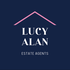 Lucy Alan Estate Agents