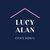 Marketed by Lucy Alan Estate Agents