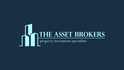 The Asset Brokers LTD logo