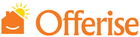 Logo of Offerise