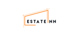 Estate-inn Properties ltd