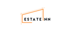 Estate-inn Properties ltd logo