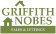 Logo of Griffith Nobes