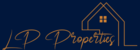 Logo of LP Properties