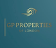 GP Properties of London