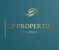 GP Properties of London logo