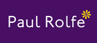 Paul Rolfe Sales & Lettings