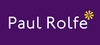 Paul Rolfe Sales & Lettings logo