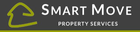 Logo of Smart Move