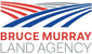 Bruce Murray Land Agency