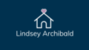 Lindsey Archibald logo