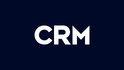 Logo of CRM