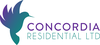 Concordia Residential Ltd logo