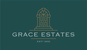 Grace Estates logo