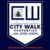 Citywalk Properties logo