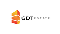 Logo of GDT Real Estates