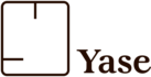 Logo of Yase Property