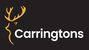 Carringtons Property logo
