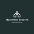 Logo of Memento Estates