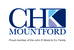 CHK Mountford - Surbiton logo