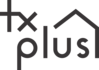 TXPLUS LTD logo