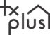 TXPLUS LTD logo