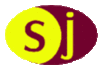 SJ Property Services logo
