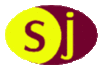 Logo of SJ Property Services