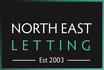 North East Letting