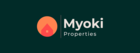 Myoki Properties logo