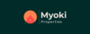 Myoki Properties