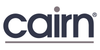 Cairn Estate and Letting Agency logo