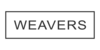 Weavers logo