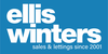 Ellis Winters Sales and Lettings logo