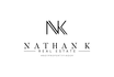 Nathan K Real Estate