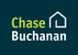 Chase Buchanan - Bear Flat logo