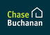 Chase Buchanan – Bristol Clifton logo