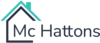 McHattons logo