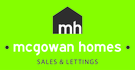 McGowan Homes - Middleton
