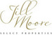 Jill Moore Select Properties